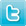 Twitter TC '83 Bocholtz