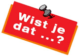 TC '83 Bocholtz weetjes